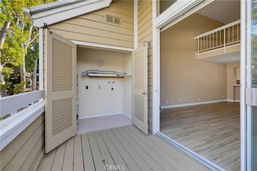 3740 South Bear Street #D photo 50