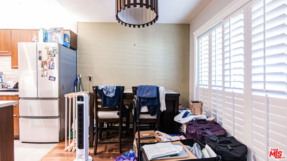 5050 Linden Avenue #75 photo 3