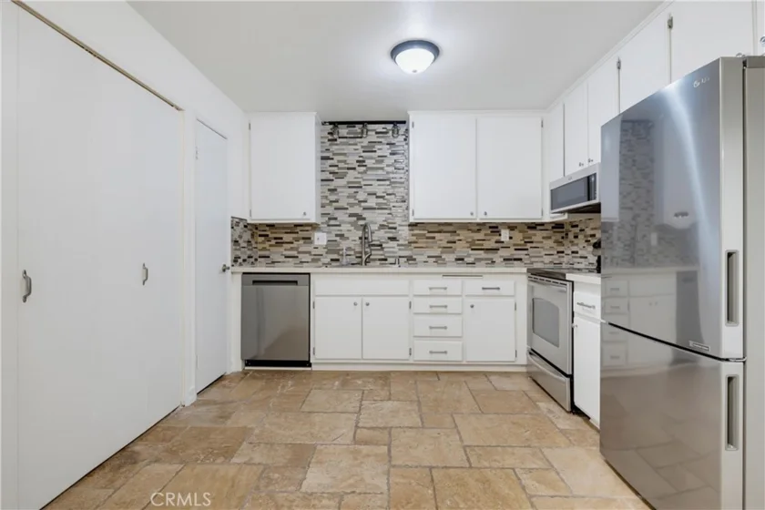 20874 Serrano Creek Road #64 photo 17