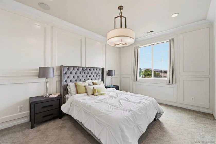 16467 Veridian Circle photo 7