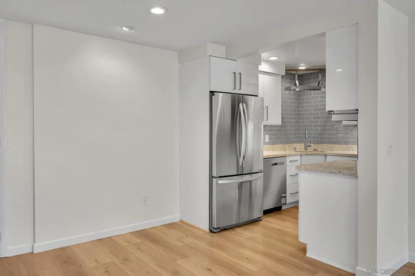 3431 Park Boulevard #202 photo 5