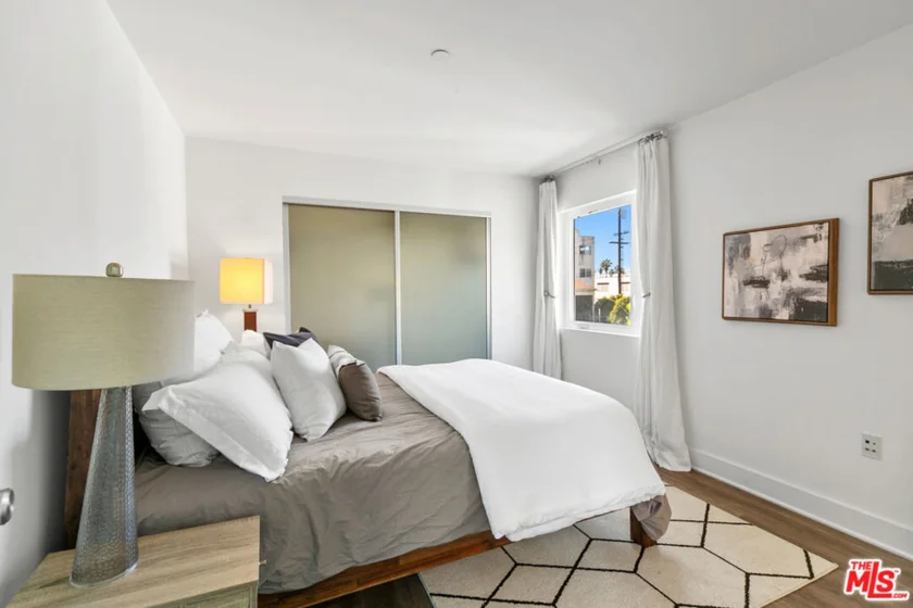 1228 21st Street #A photo 23
