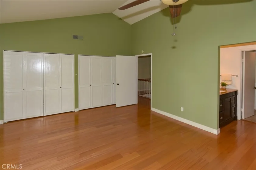 4732 Amberwood Court photo 14
