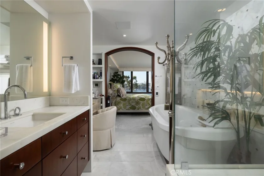 601 Lido Park Drive #4B photo 38