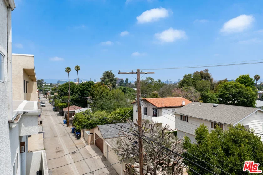 2550 S Centinela Avenue #106 photo 21