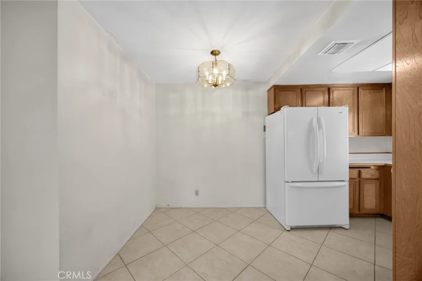 57 E Palm Drive photo 9