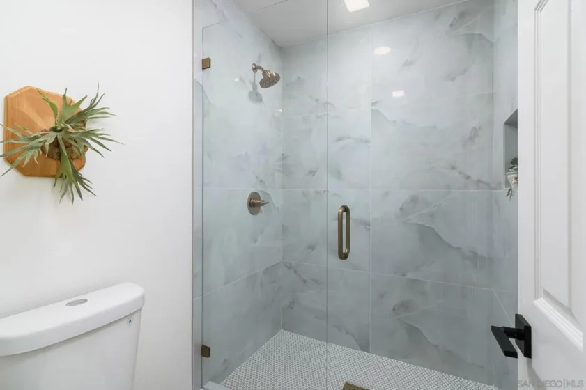 4849 Flying Cloud Way photo 13