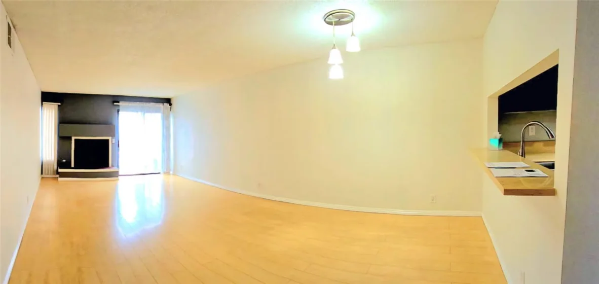 21040 Parthenia Street #13 photo 1