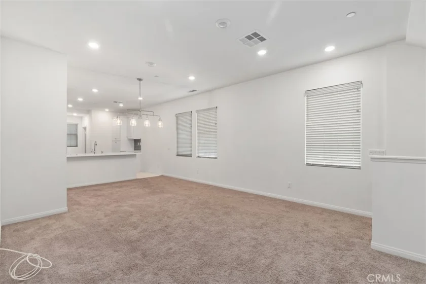 784 N Ethan photo 6