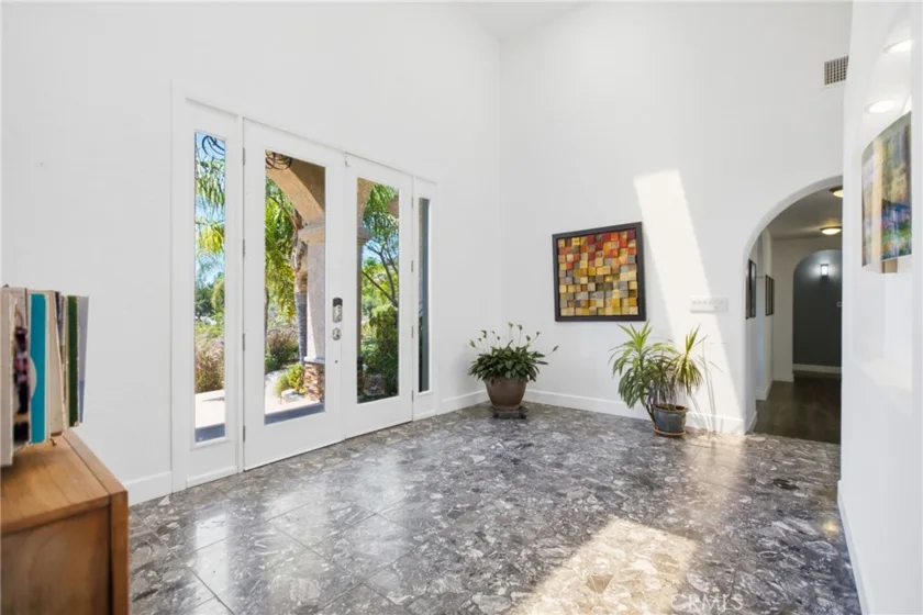 21384 Paseo Montana photo 13