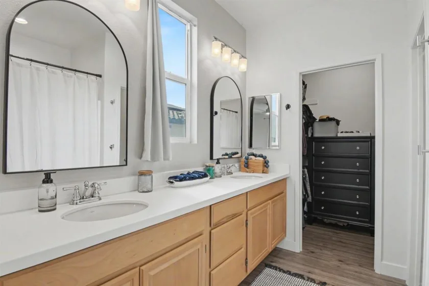 1282 Santa Victoria Road #1 photo 29