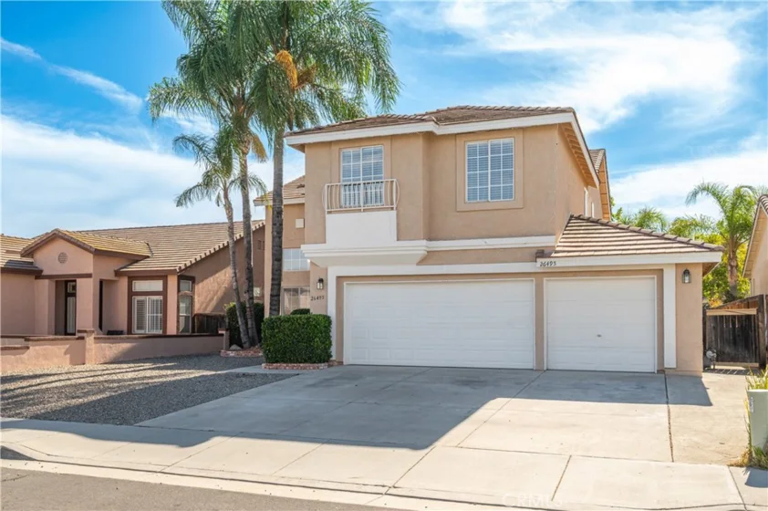 26495 Saint Michel Lane photo 3