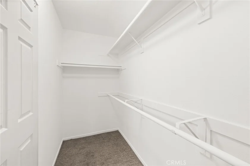 3509 E Berkshire Court photo 18