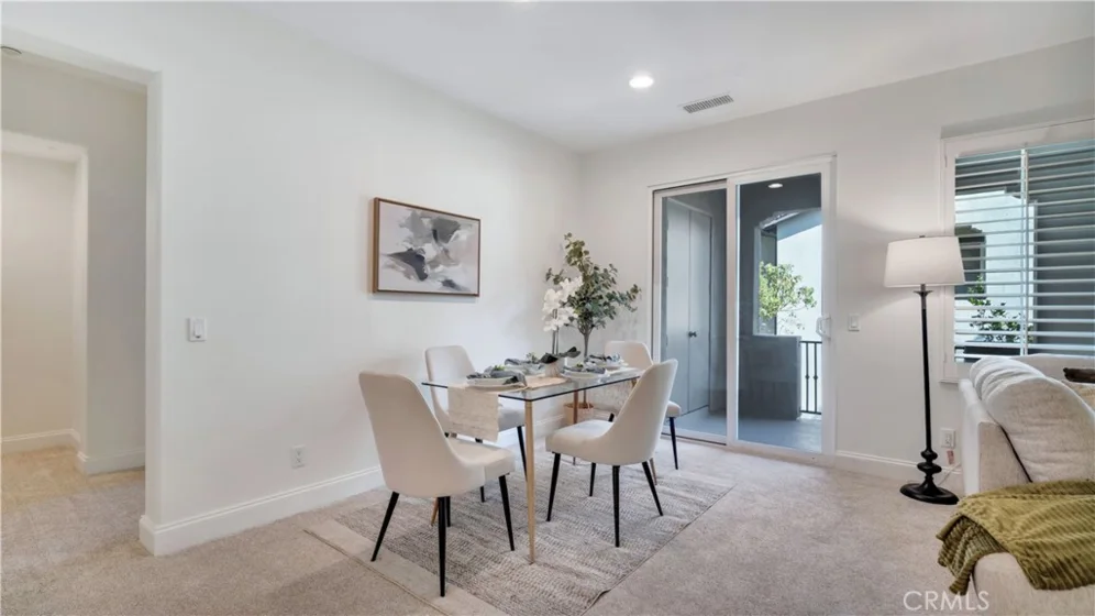 128 Talmadge photo 5