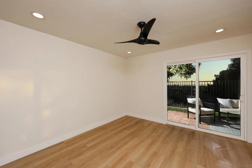 6603 Santa Isabel Street ##C photo 17