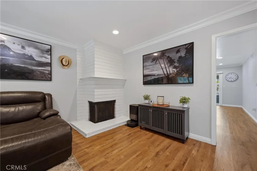 3131 Laurel Avenue #9 photo 5