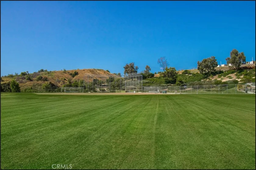25226 Calle Madrid photo 30