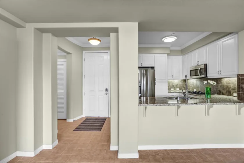 8233 Station Village Lane #2414 photo 2