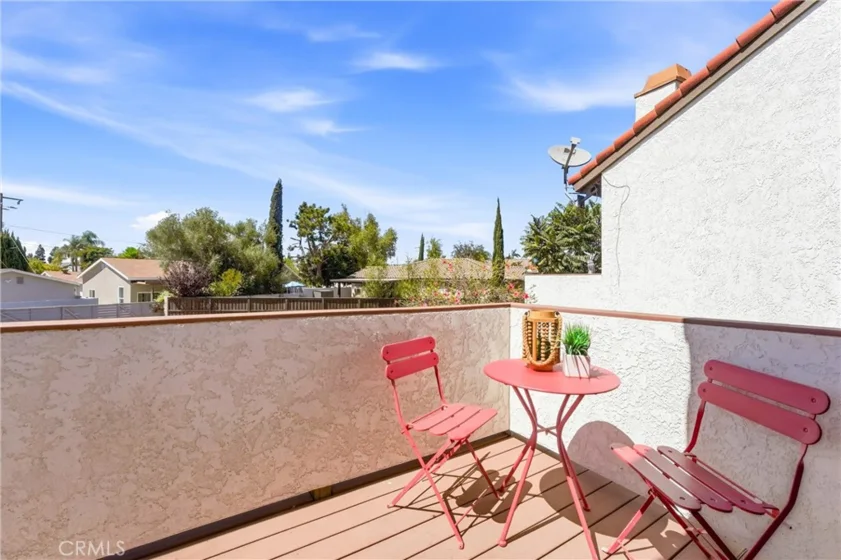 4707 E Via La Paloma #6 photo 13