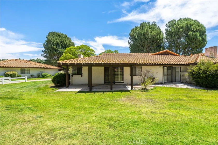 1229 Seven Hills photo 19