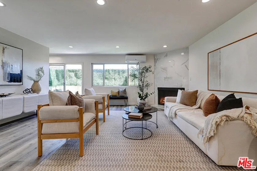 2452 Chelsea Place #H photo 1