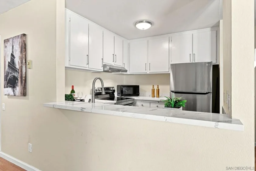 4064 Huerfano Avenue #251 photo 10