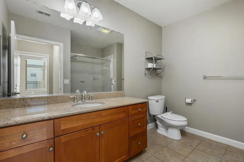 1019 Costa Pacifica #Unit 1409 photo 35