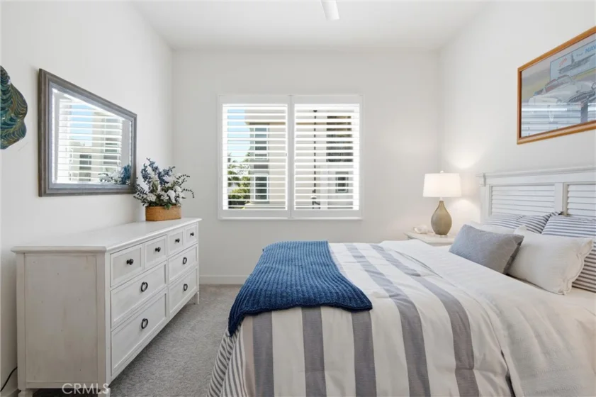 1313 Doheny photo 25