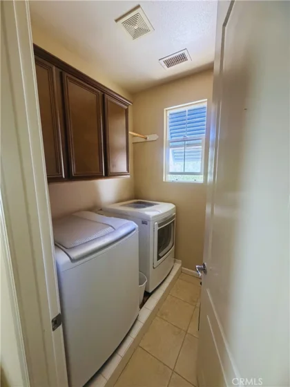 23803 La Posta Court photo 19