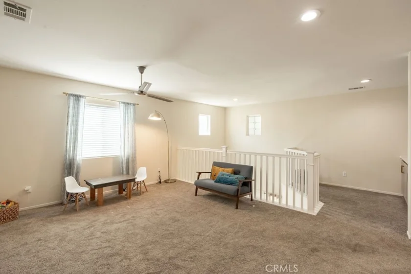 31302 Gatehouse Court photo 28
