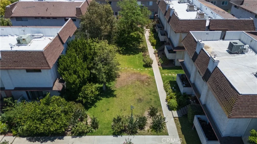 18410 Lull Street #1 photo 30