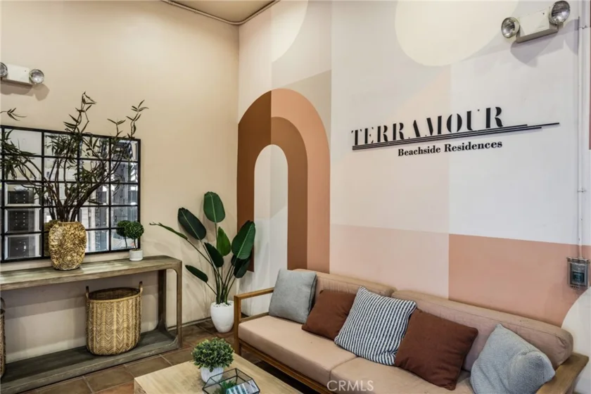 1520 N El Camino Real #10 photo 4