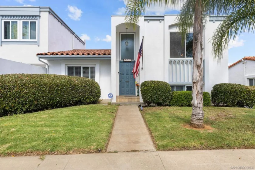 5346 Mount Alifan photo 31