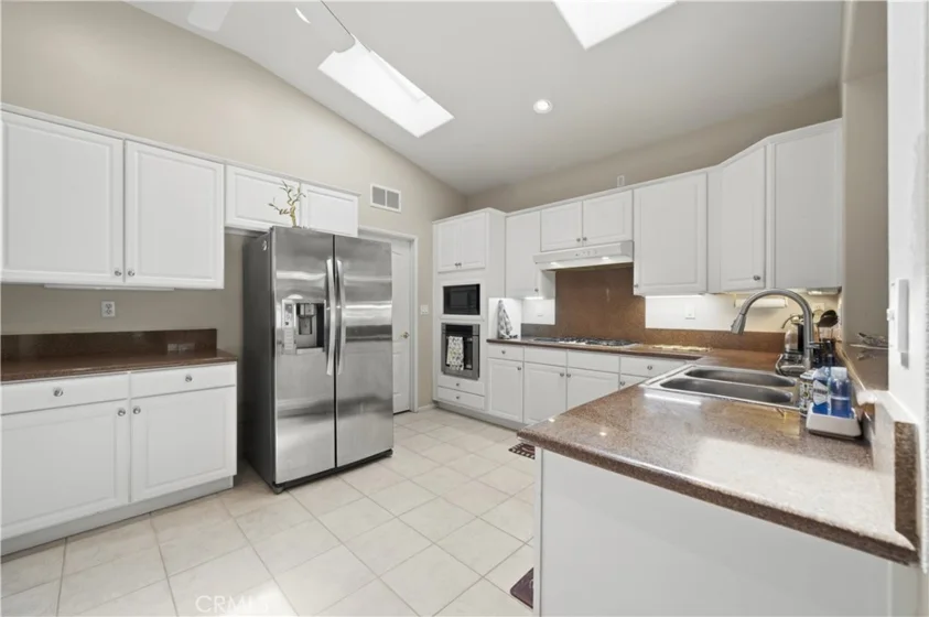 24172 Calle Artino photo 11