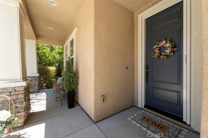 34338 Champoux Court photo 5