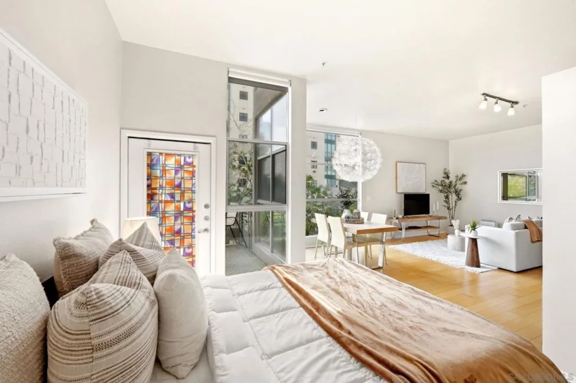 120 Island Avenue #333 photo 6