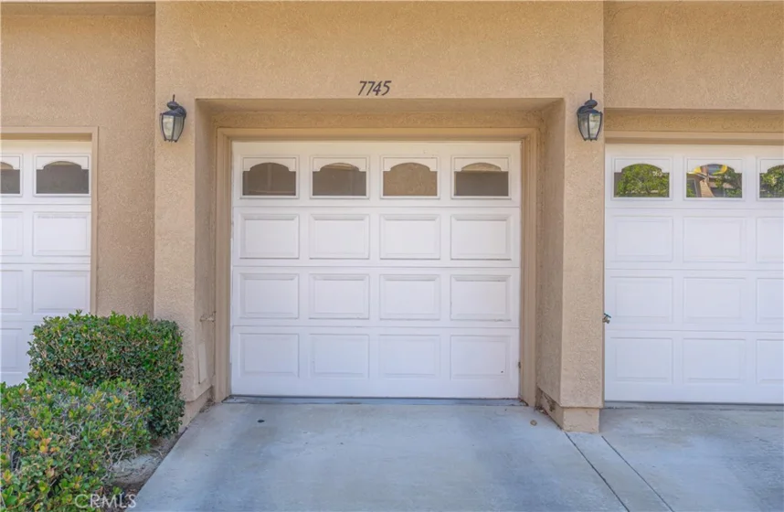 7745 E Portofino photo 28