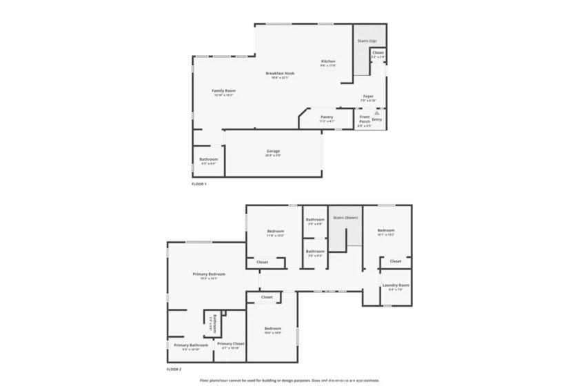24237 Hazelnut Avenue photo 43