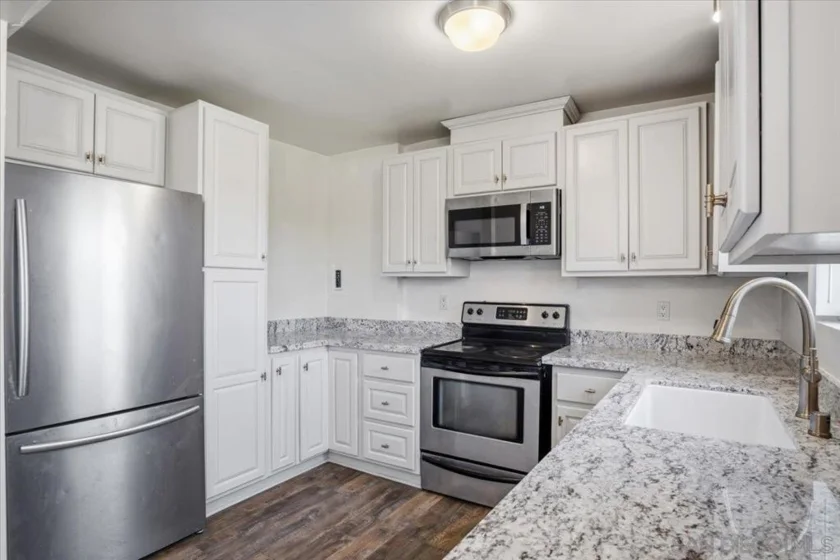 4281 Lowell Street #24 photo 1