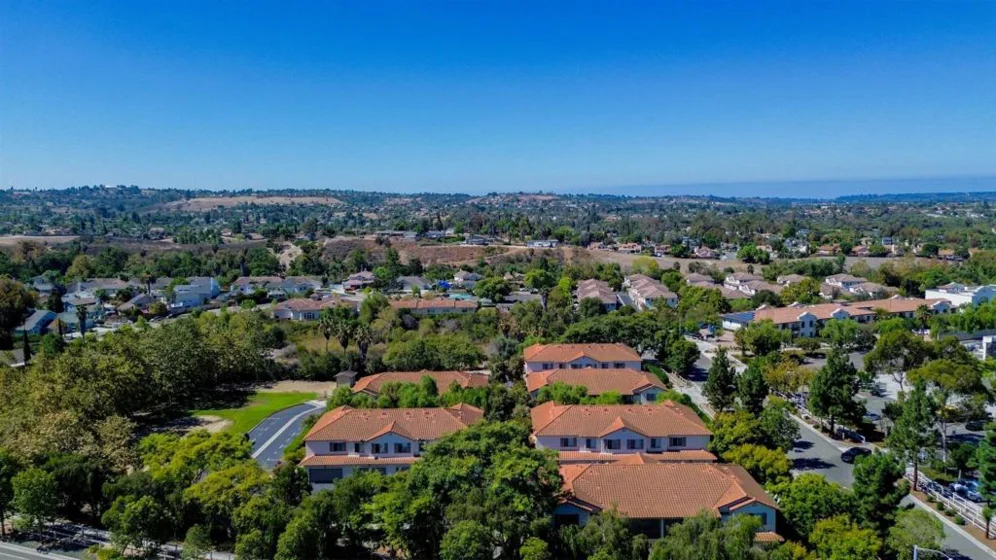 1469 Rancho Rose Way #Unit 28 photo 23