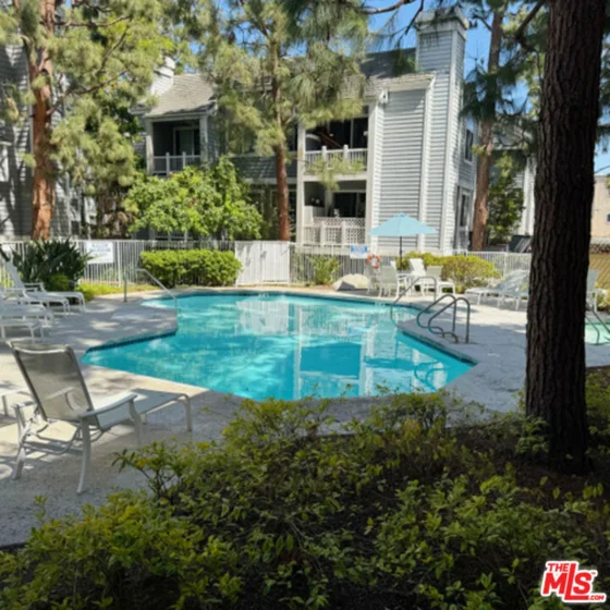 8505 Gulana Avenue #4206 photo 9