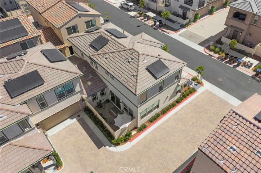 32542 Brunello Way photo 39