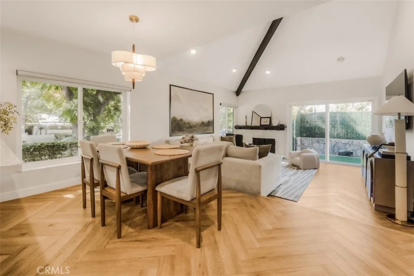 189 S Solana Drive #1 photo 9