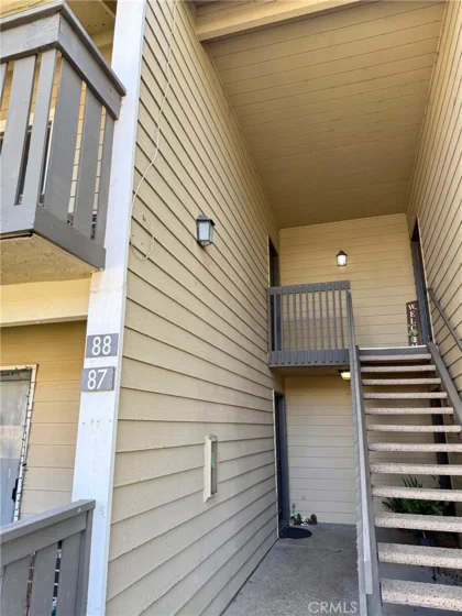 3535 Banbury Drive #88 photo 4