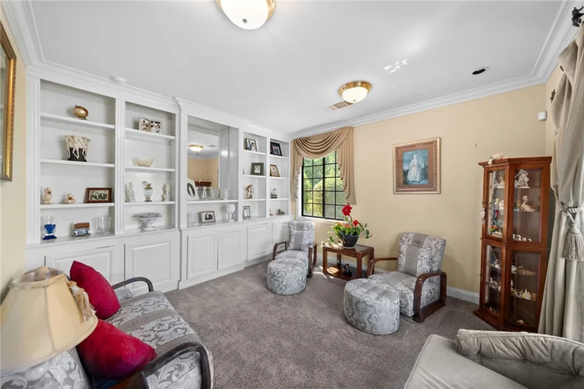 22395 Poplar Court photo 8