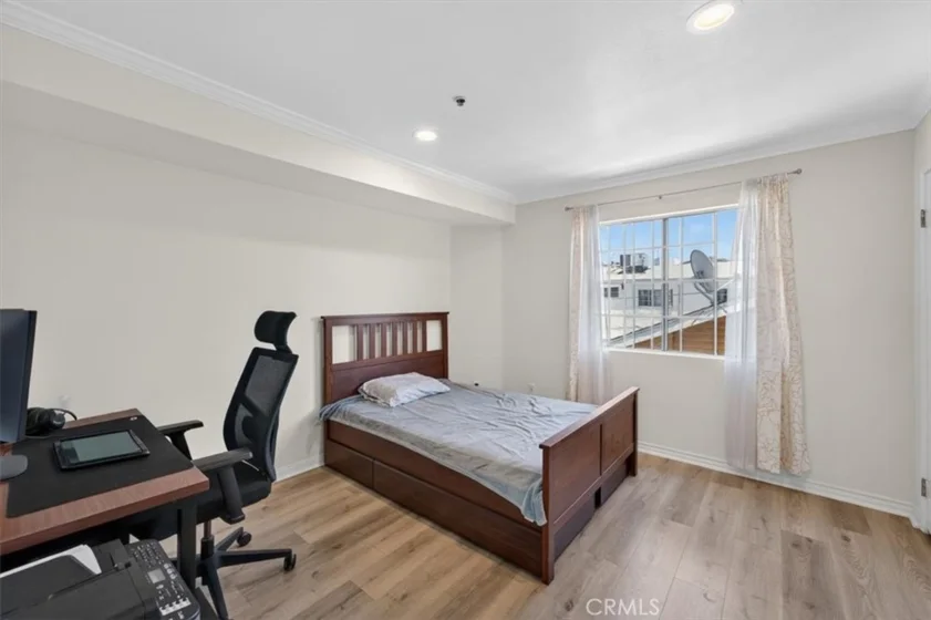 361 Salem Street #2 photo 14