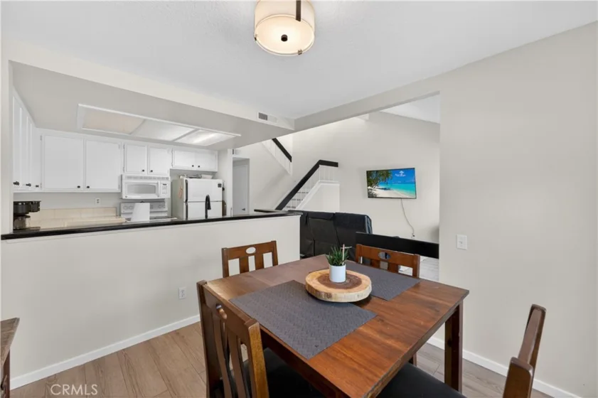 1363 N Schooner photo 24