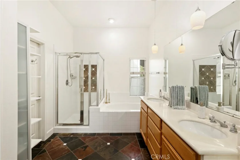 12626 Nicklaus Lane photo 24