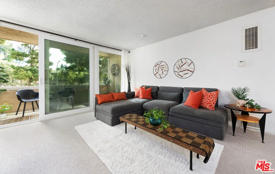 6405 Green Valley Circle #209 photo 6