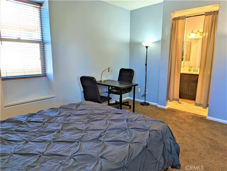 4300 Newton Avenue #94 photo 22